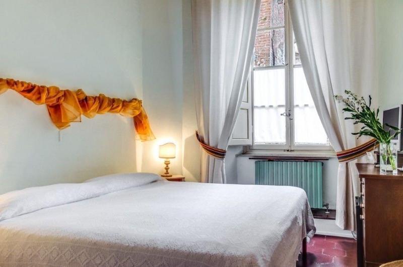 B&B La Romea Лукка Экстерьер фото
