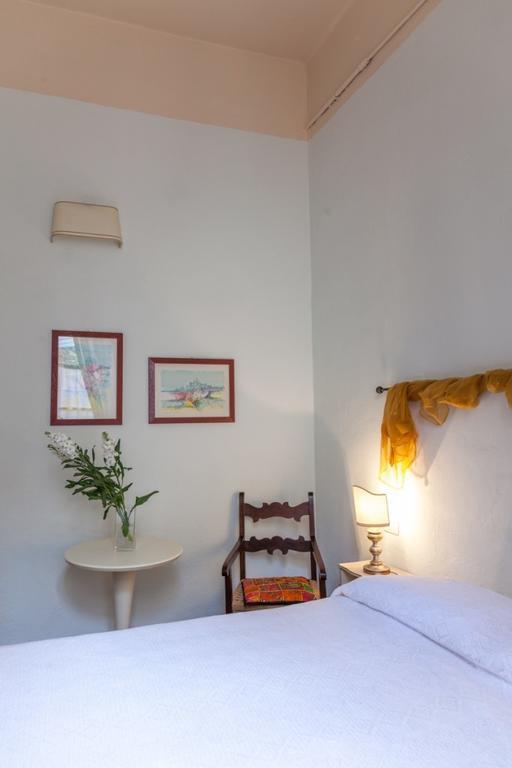 B&B La Romea Лукка Номер фото