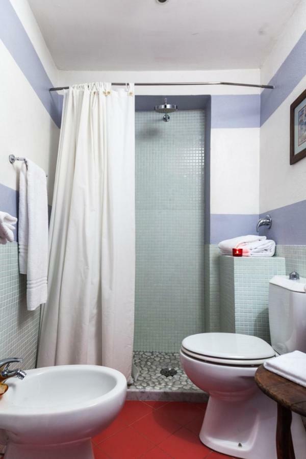 B&B La Romea Лукка Экстерьер фото